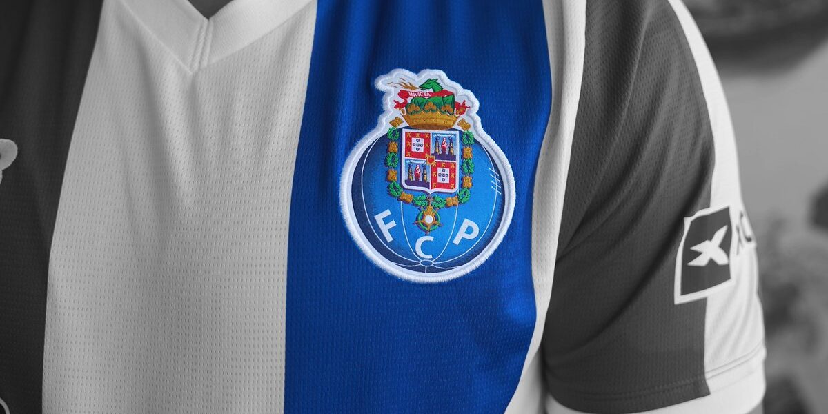 FC Porto Anuncia Nova Parceria com a XTB, Reforçando a ‘Família Portista’