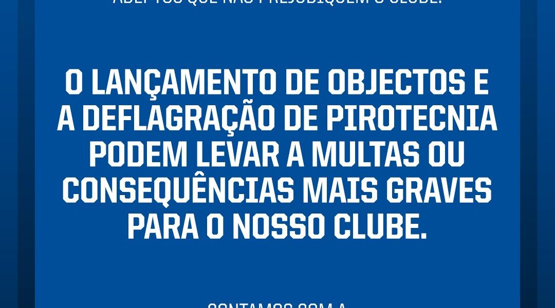 FC Porto Apela à União para a Supertaça Cândido de Oliveira Frente ao SCU Torreense