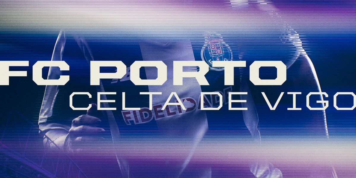 Estádio do Dragão Abre Portas para Apresentação do Futebol Feminino do FC Porto