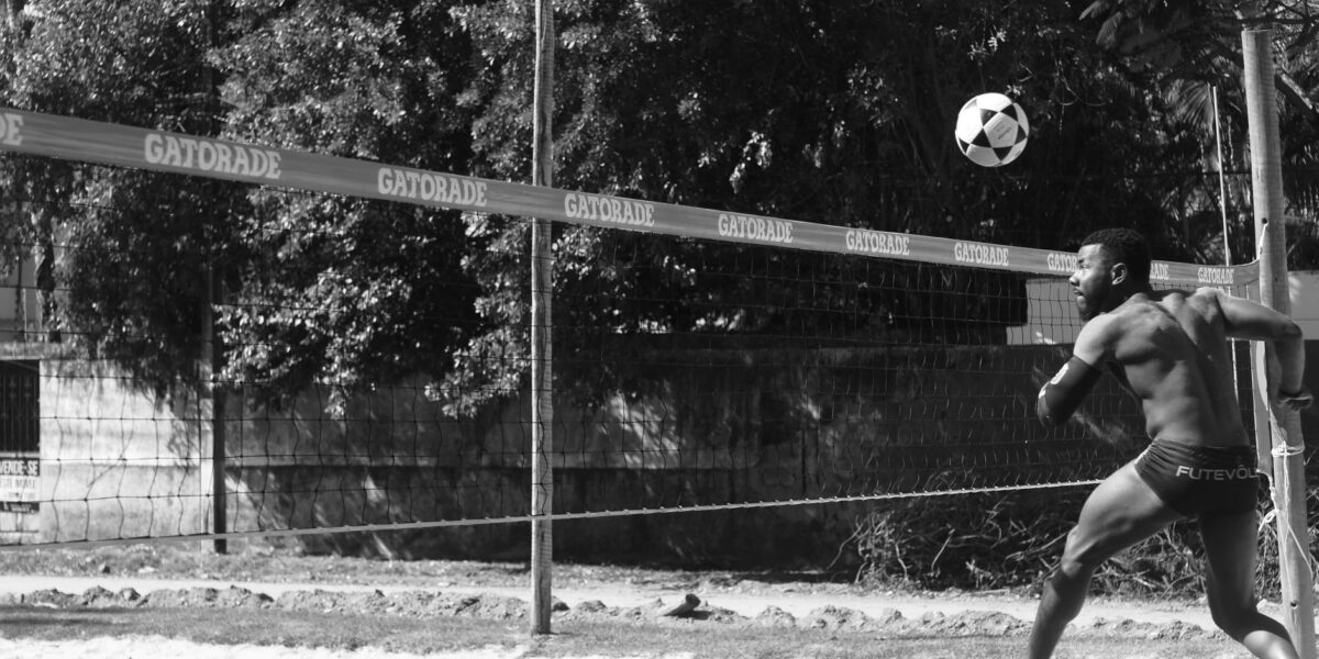 Goleada das antigas: FC Porto atropela Sporting por 8-0 na final de sub-15