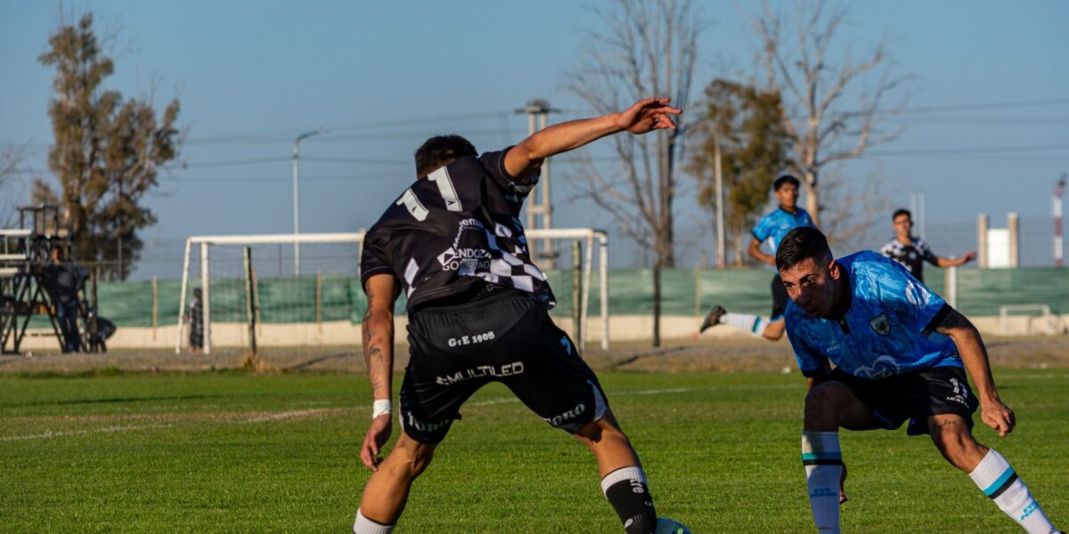 Andebol do FC Porto fecha pré-época em alta com vitória na Noruega