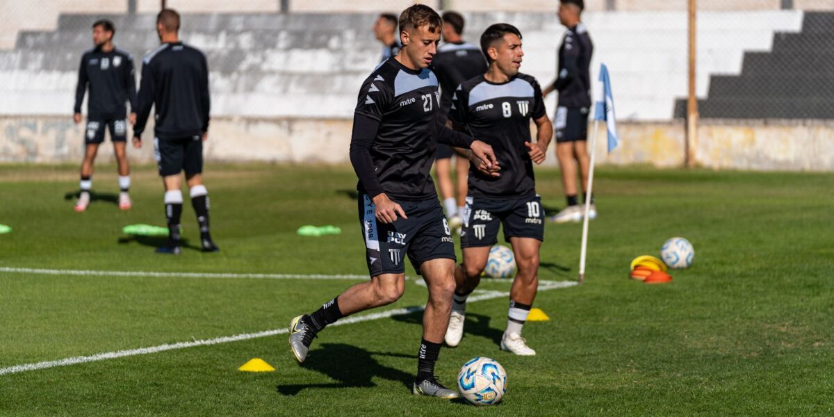 Sub-19 do FC Porto recebem o Moreirense em Pedroso de olhos postos na liderança