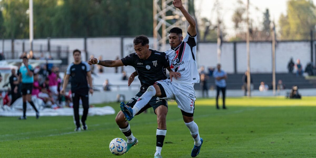 Villas-Boas quebra o silêncio sobre Rodrigo Mora: «Valorizá-lo em 50 milhões transforma-se num problema»