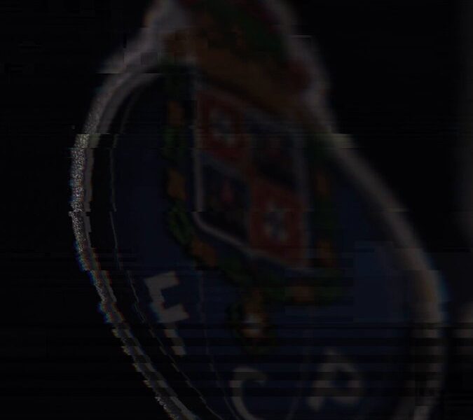 Fátima Pinto, Internacional Portuguesa, Reforça o FC Porto Feminino