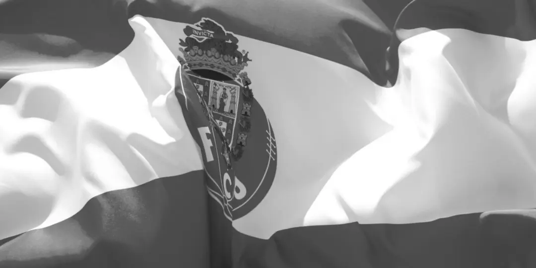 FC Porto de luto: faleceu Nuno Pereira Alves, vogal da SAD