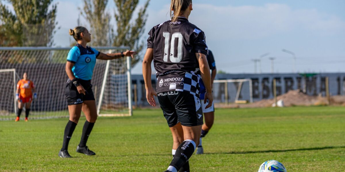 Dia de história: FC Porto estreia-se na Liga BPI com duelo de fogo em Gaia