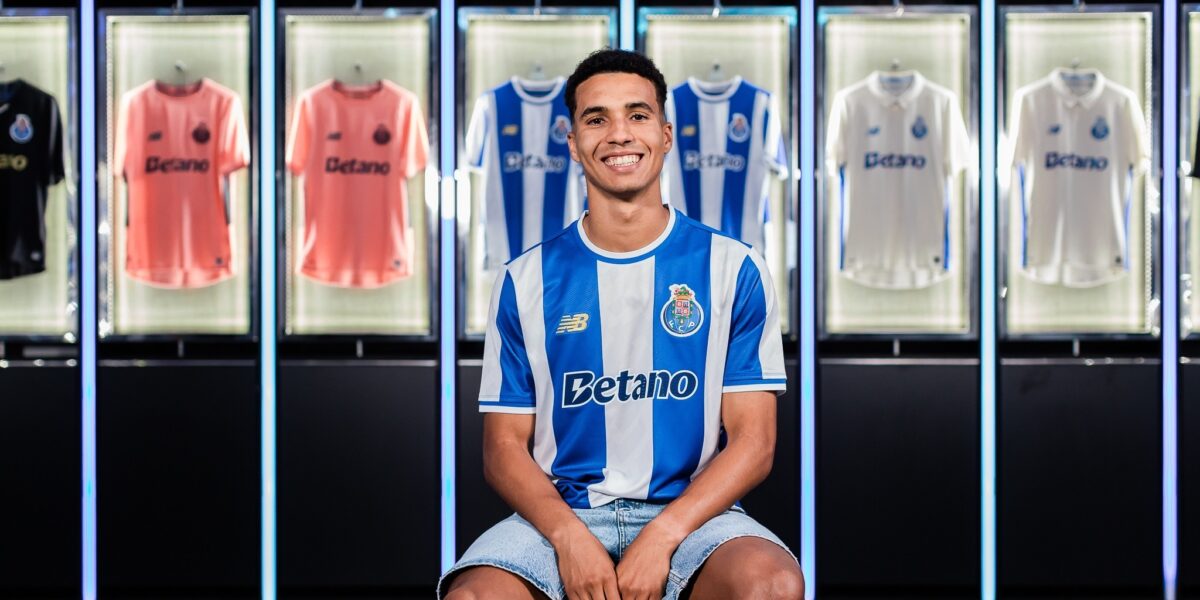 FC Porto: Alberto Costa em Treino Condicionado e Jovens da Equipa B em Destaque na Preparação para o Rio Ave