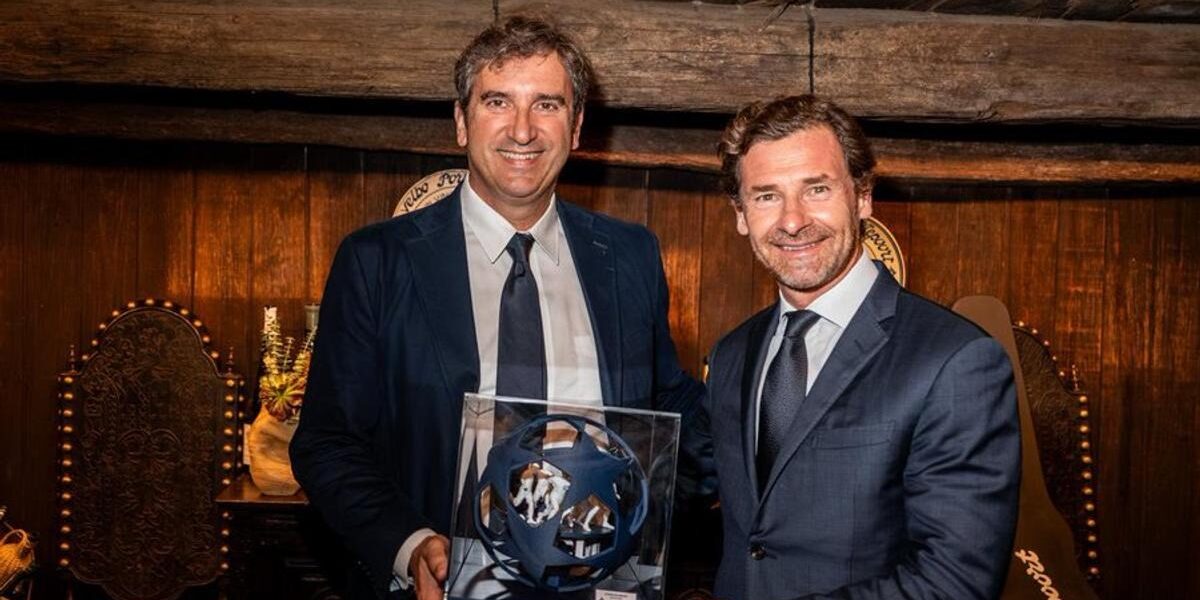 Milhões sob suspeita: FC Porto e Benfica no top 10 dos clubes que mais faturaram com o Manchester City