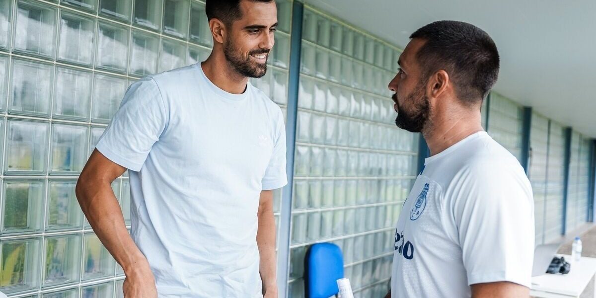 Diogo Costa Novamente Associado ao Chelsea com Proposta em Perspetiva
