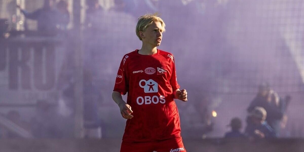 Hugo Vicente Elogia Qualidade de Eirik Granaas no FC Porto, mas Alerta para Adaptação Imediata