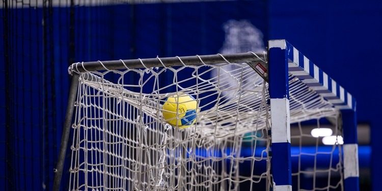 Andebol: FC Porto e Colégio Claret abrem captações para a formação