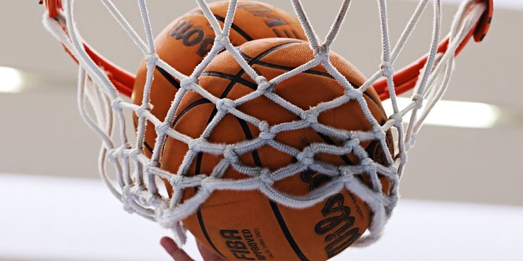FC Porto Abre Captações para a Formação de Basquetebol