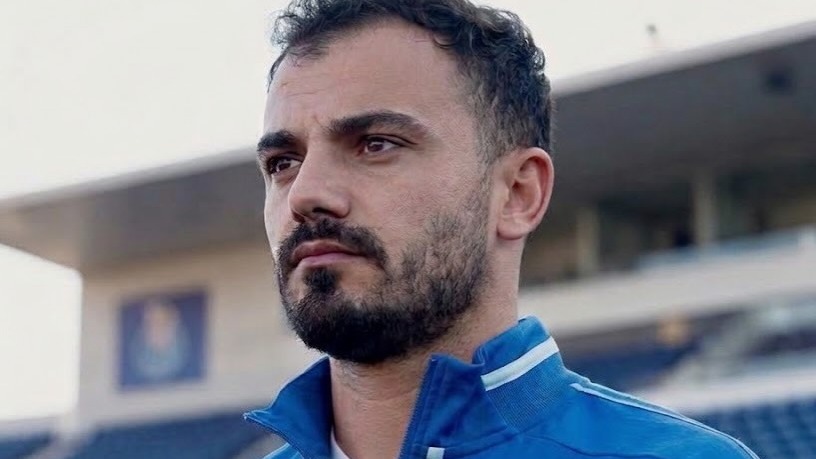 Dérbi da Invicta no futsal joga-se em silêncio: Boavista-FC Porto é à porta fechada