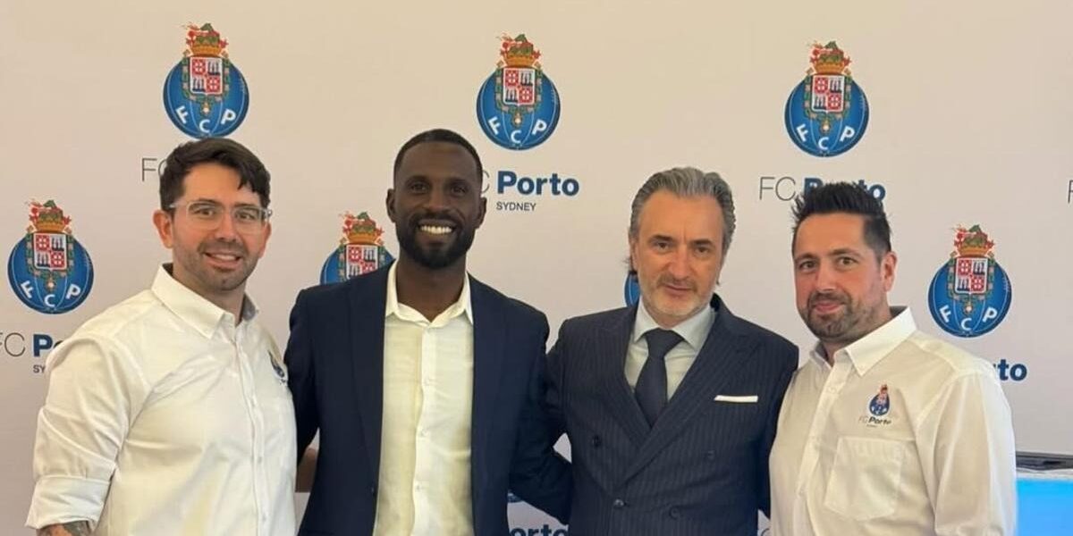 Silvestre Varela ruma ao Alverca para integrar equipa técnica de Sérgio Ferreira na Liga Portugal