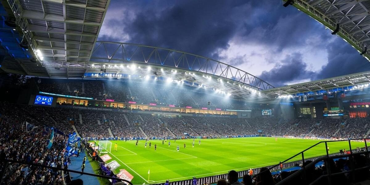 FC Porto Vence Rio Ave e Reforça Compromisso: ‘Coração e vontade nunca me vão faltar’