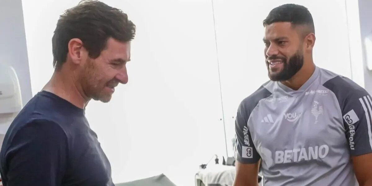 «O FC Porto recebeu 60 milhões do Man. City e não me quis vender»: Hulk revela bastidores da saída para a Rússia