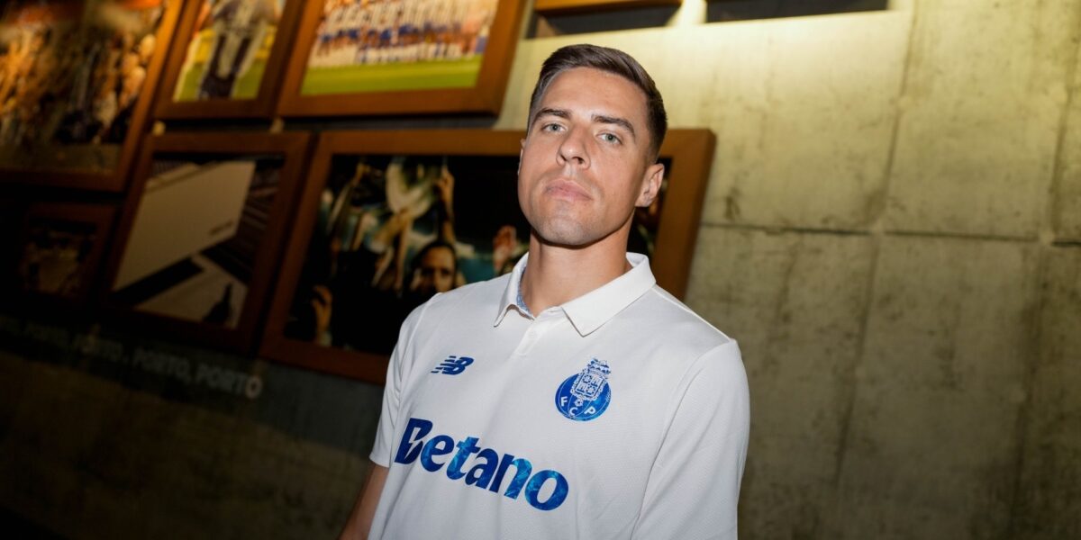 Bednarek trava euforias após o pleno no Funchal: «Não quer dizer nada»