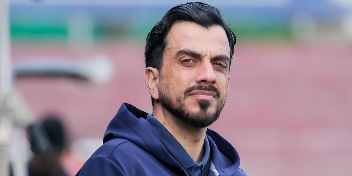 João Brandão renova com o FC Porto B até 2028