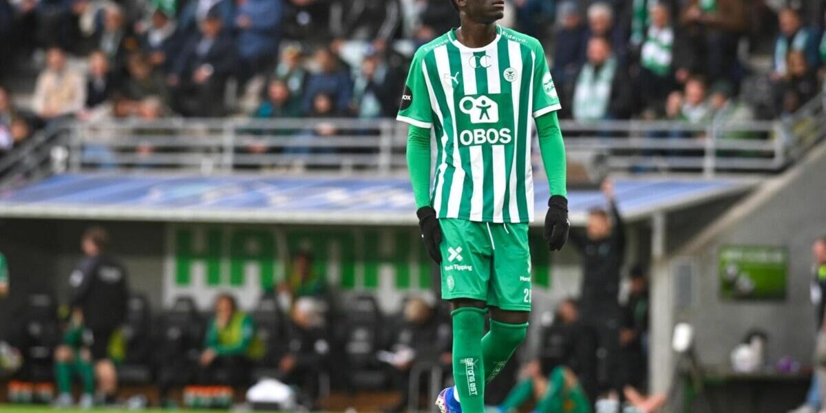 FC Porto Reforça Ataque com Mame Niang e Mercado Agita-se em Portugal