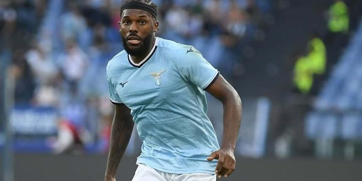 FC Porto Afasta Nuno Tavares dos Seus Planos, Apesar de Rumores Recorrentes