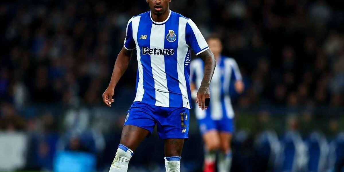 Pablo Rosario: o herói sem capa que conquistou a bancada do Dragão