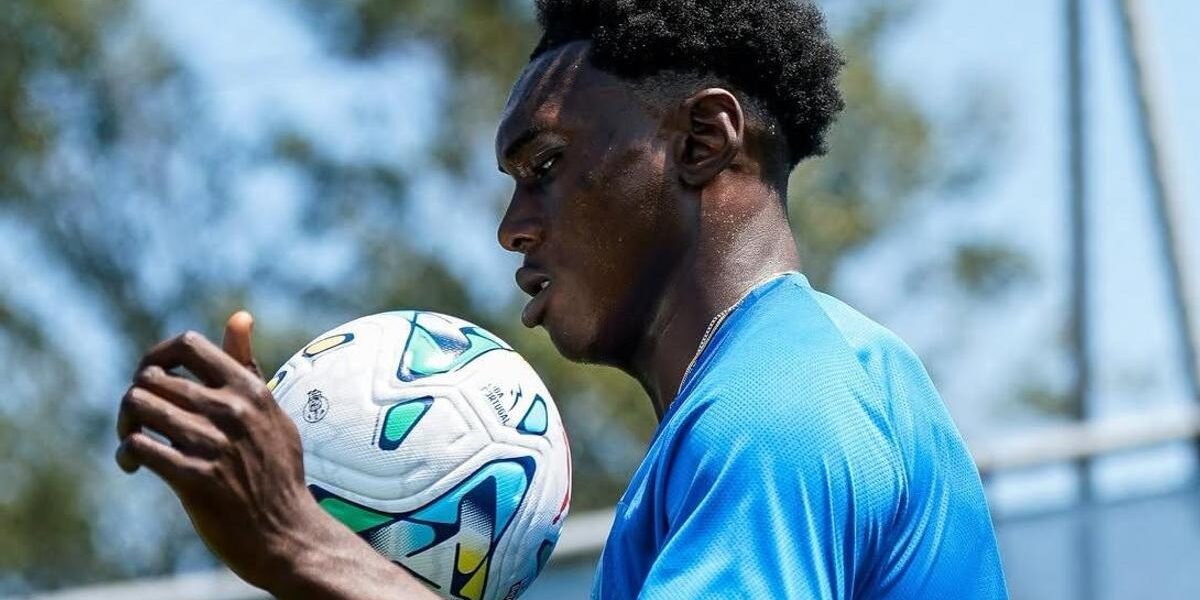 Pepê rende-se à força de Samu: “Foi incrível, sempre com um sorriso”