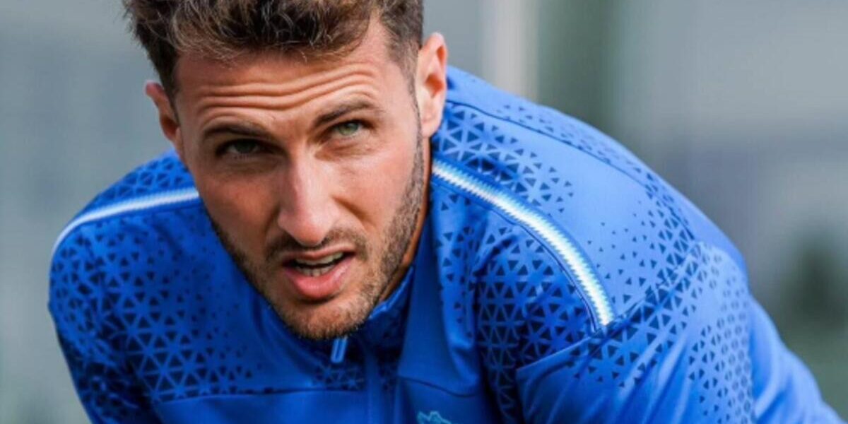 Santiago Giménez a seco no pesadelo do México frente aos Estados Unidos